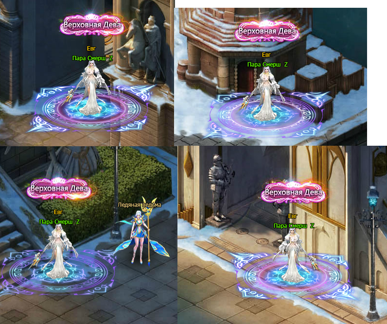 1.png.b01cd801be45055b28bb4e6ad8a0c6da.p