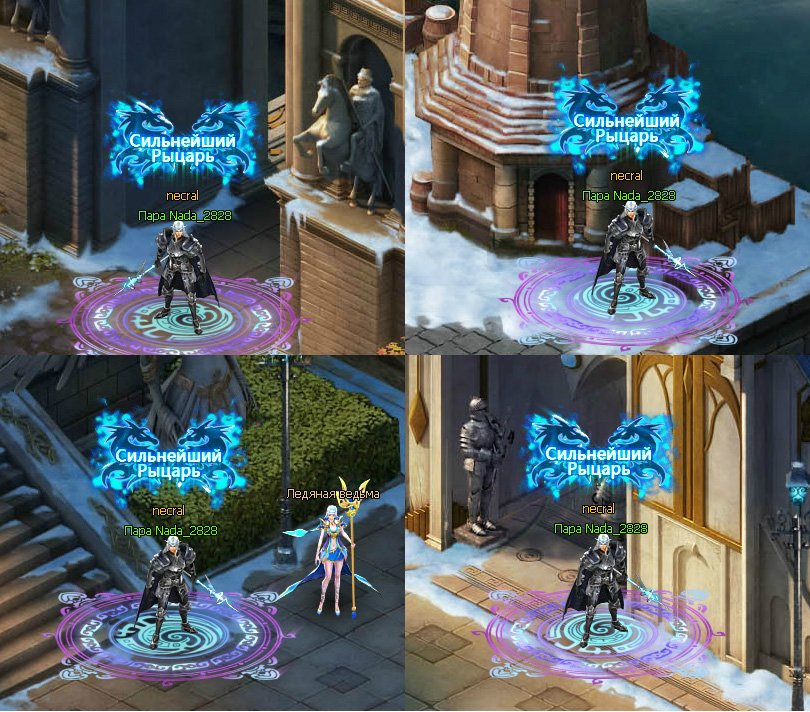 69621f3d4b022_.jpg.9dae1bbb7ddb0799327bd