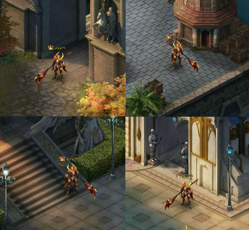 Скриншот 10-01-2026 232729.jpg