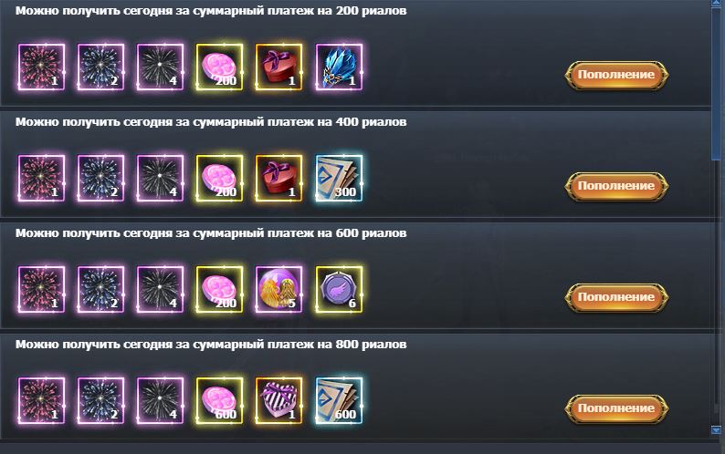 22.jpg.7f0665f060455f4a188a3d08fe65d9ba.