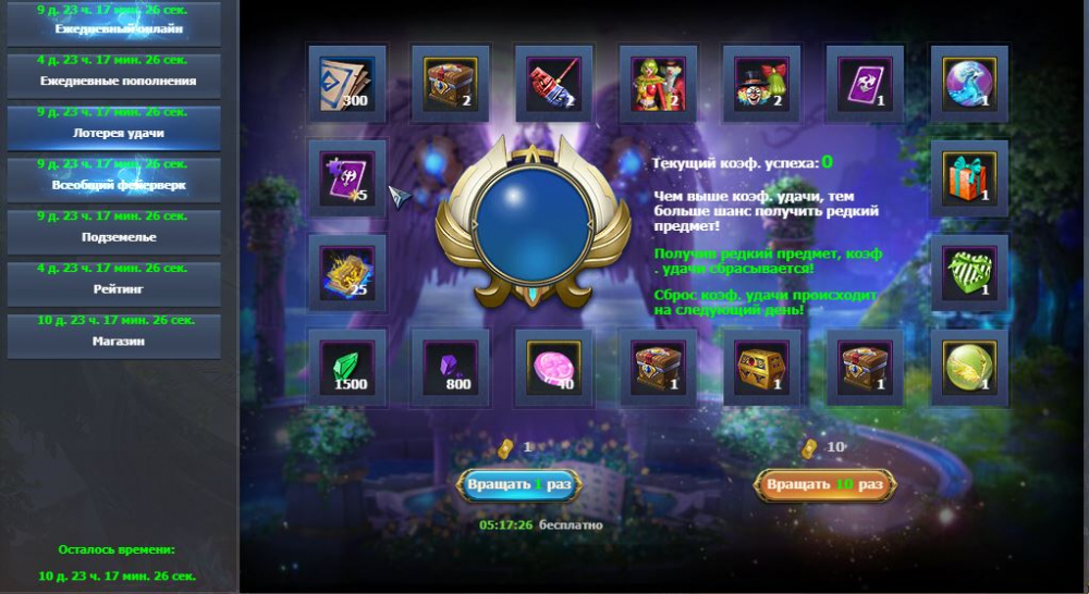 3.thumb.jpg.bcff6053797bd9e9d378c302b988