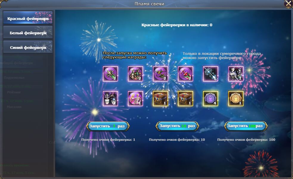 41.jpg.a021cc8788448d39018d2fe8a1e1d913.