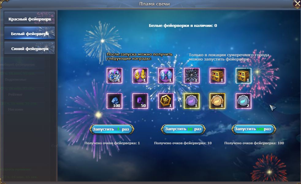 42.jpg.80da286f73c0c89b6d03646b57de4d80.