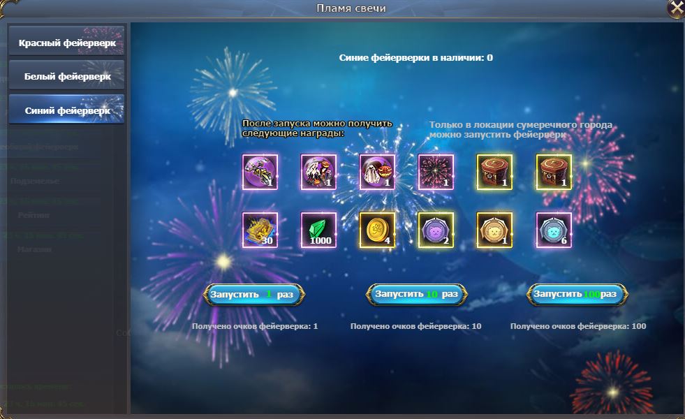 43.jpg.c80f1f9333d8f4b6a574e77fef6f9287.