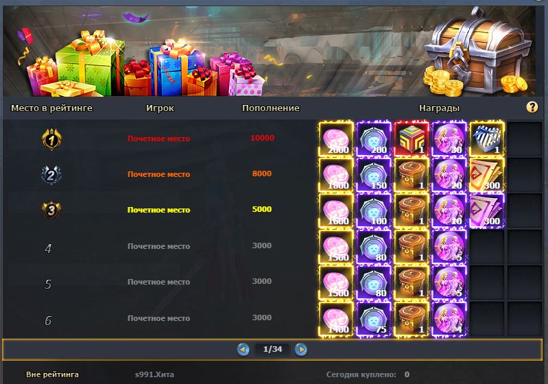 62.jpg.f9ce67db882616f034ca8459f484140a.