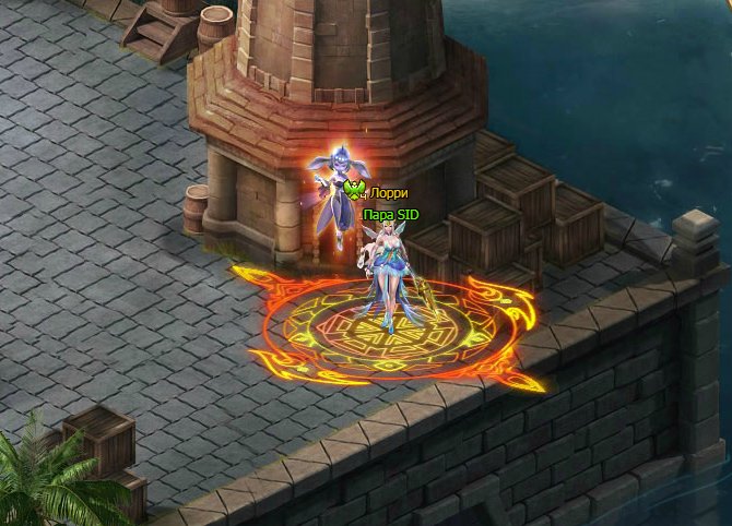 конкурс этап2 скр2.png