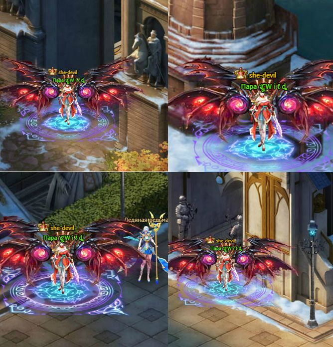 Скриншот 10-01-2026 153039.jpg