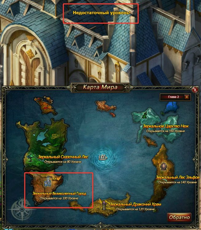 Скриншот 10-01-2026 232759.jpg